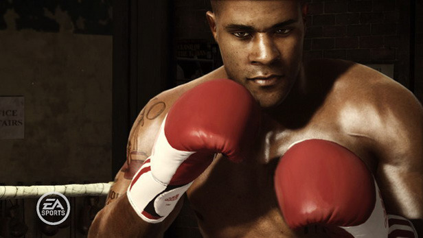 Fight Night Champion - Imagen 24